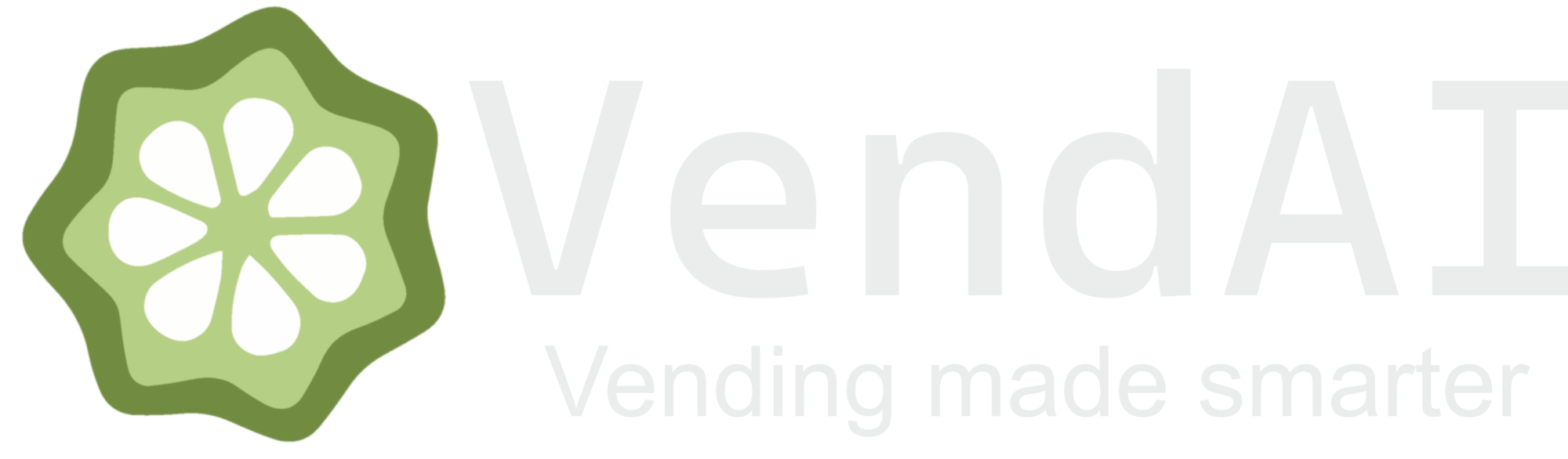 VendAI